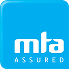 mta assured logo